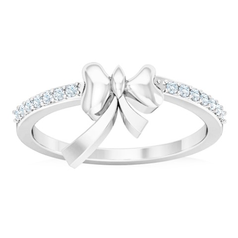 https://goldiam.co.il/sites/default/files/P-1703-RF_whitegold%20%28Small%29_0.jpg